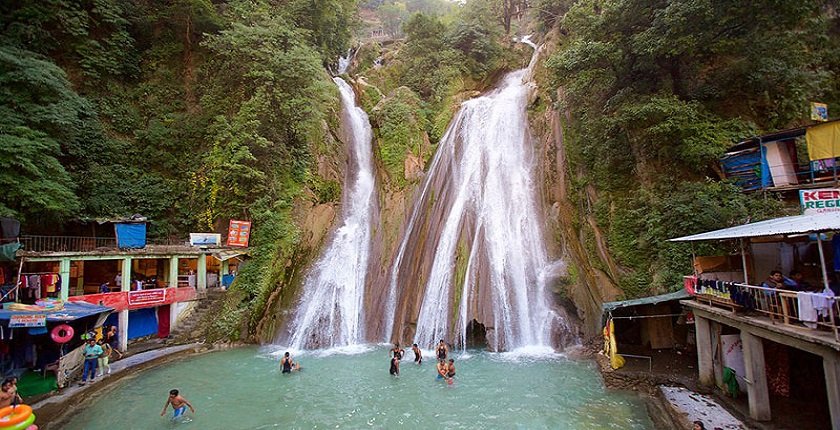 kempty-falls-mussoorie